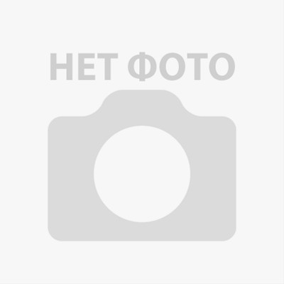Корзина для мусора «ЮниПласт» черн.
