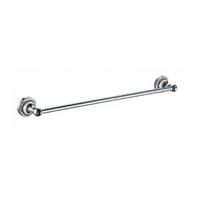 Клапан игольчатый Ду15 G1/2-G1/2 15с54бк