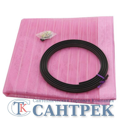 Москитная сетка для дверей 1,0 х 2,1м на магнитах 165-002