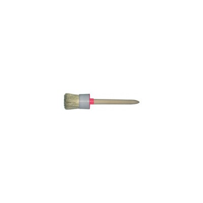 Кисть КР-45-№12 FIT (01307, 01037, 01036)