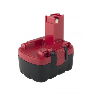 CDB1415 Аккумулятор STURM для Bosch 14.4V(1.5Ah) Ni-Cd Bosch  GSR 14,4VВD
