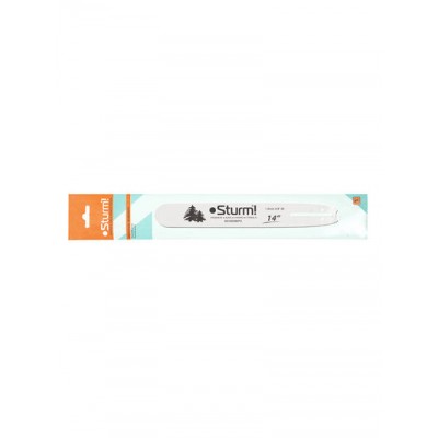 SB1450380PO Пильная шина 14