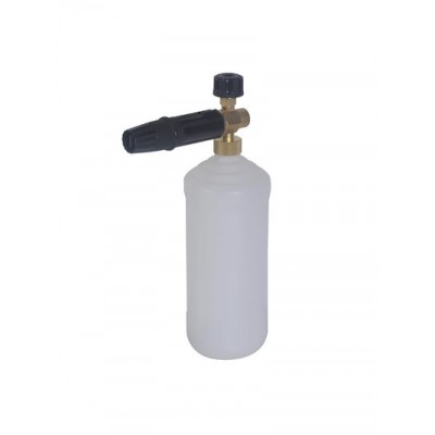 Бензогенератор Huter DY6500L