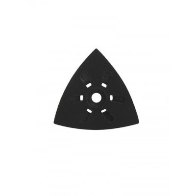 MF5630C-503 Подошва для наждачной бумаги Sturm! 90 мм