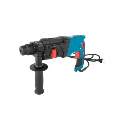 Перформатор MAX-PRO 1600Вт, 630об./мин 9Дж