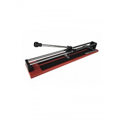 1072-TC-600-BL Плиткорез НА ПОДШИПНИКАХ, 600м Sturm!