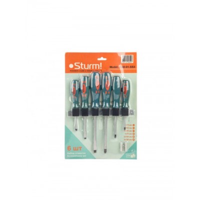 Перфоратор 1600 Вт SDS-MAX INGCO RH1600388 INDUSTRIAL