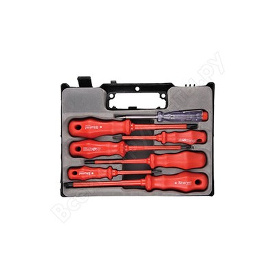 Угловая шлифовальная машина 1100 Вт Ф125 INGCO AG1100385 INDUSTRIAL