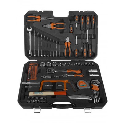 Круг отрезной по металлу CUTOP Profi Plus 180*2,0*22,2