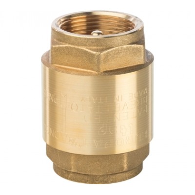 SVC-0001-000032 STOUT 1 1/4