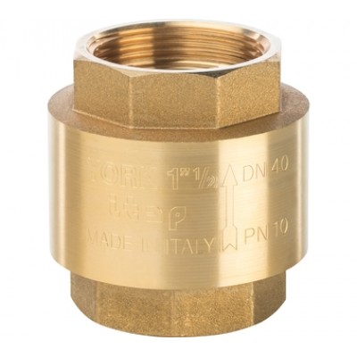 SVC-0001-000040 STOUT 1 1/2