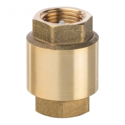 SVC-0002-000015 STOUT 1/2