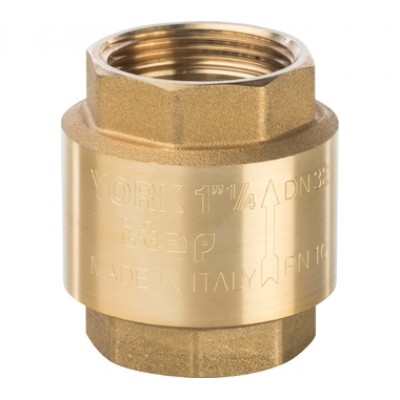 SVC-0002-000032 STOUT 1 1/4