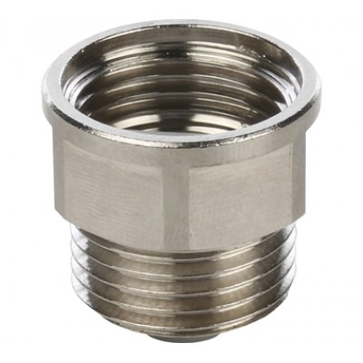 SVC-0003-000015 STOUT 1/2