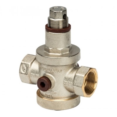 SVS-0008-000015 STOUT 1/2