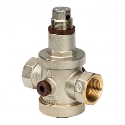 SVS-0008-000020 STOUT 3/4