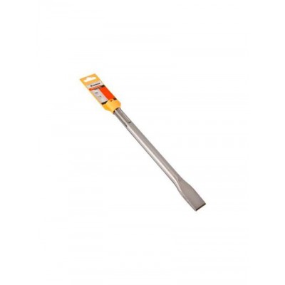 654-195 ЕРМАК Зубило SDS-max 18х280х25 мм