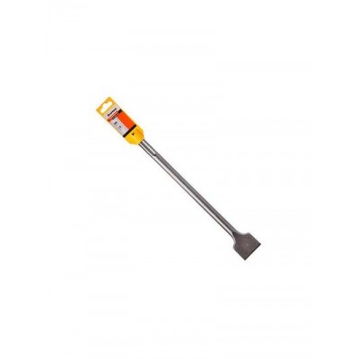 654-199 ЕРМАК Зубило SDS-max 18х360х50 мм