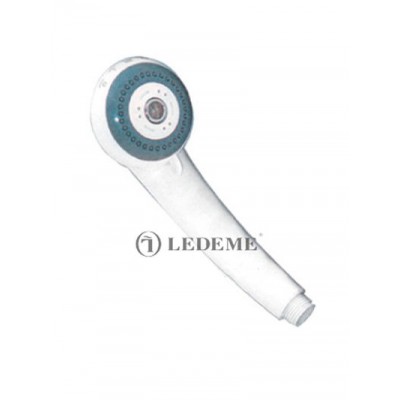 Лейка L03 (белый)  LEDEME/FRAP