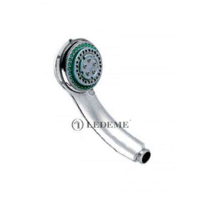 Лейка L20 (хром)  LEDEME