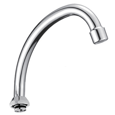 Гусак для кухонного смесителя (L7315) LEDEME
