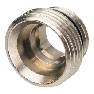 69190000 Luxor M 532 3/4-1/2'' Переходник