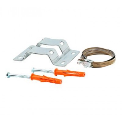 Watts WH25/SG Крепление для расшир.баков EG/SG 8-25л.
