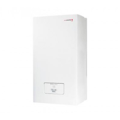0010008957 Protherm Скат 24К 24 кВт котел электрический настенный/одноконтурный