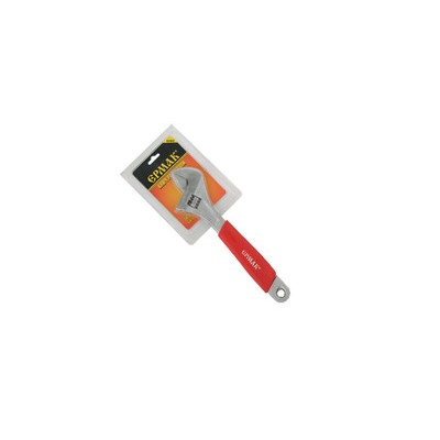 Ключ разводной Kraftool SlimWide 27258-15