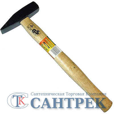 Молоток отбойный MAX-PRO 1700Вт, 200-2100 уд/мин