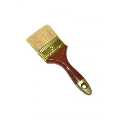 682-032 HEADMAN Кисть флейцевая 
