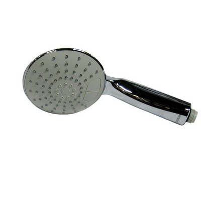 Лейка М08  LEDEME