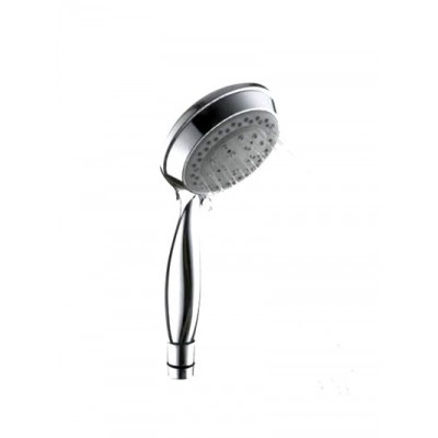 Лейка М19  LEDEME