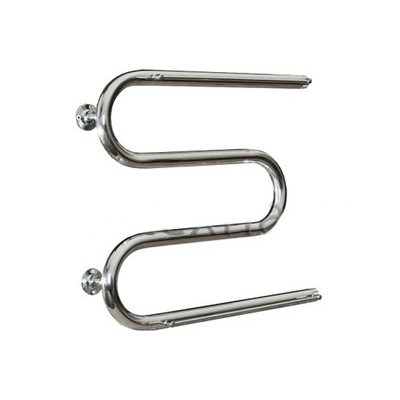 Полотенцесушитель М 50*80 ф1