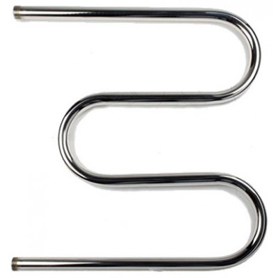 Полотенцесушитель М 60*40 ф 3/4