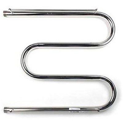 Полотенцесушитель М 60*60 ф1