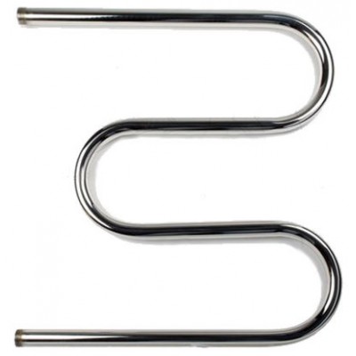 Полотенцесушитель М 60*60 ф3/4