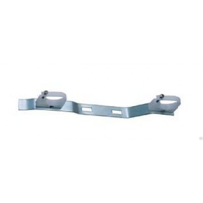 Кронштейн для коллектора FAR1 FZ036-4