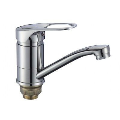 FM4504 Смеситель для раковины