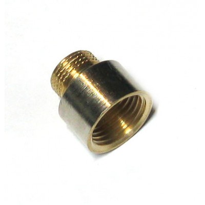 Переходник 1/2