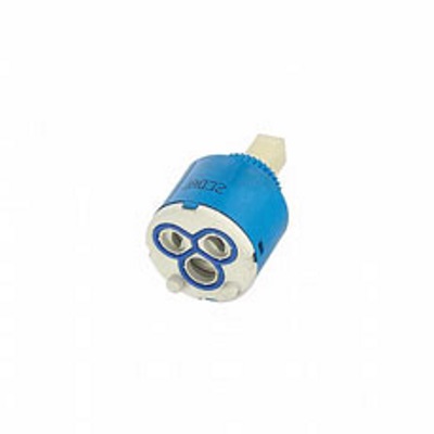 Картридж SEDAL 40 мм. М50-4   LEDEME