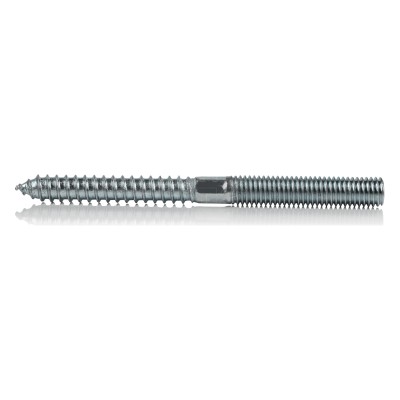 Шпилька сантехническая 8х120