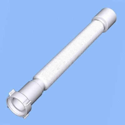 K115 Гофра Ани 1 1/2