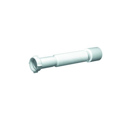 K205 Гофра Ани 1 1/4
