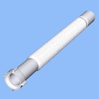 K214 Гофра Ани 1 1/4