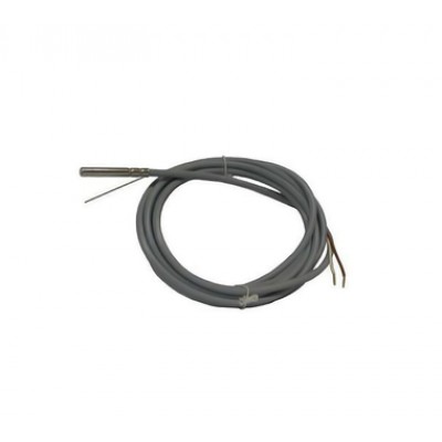 0020040797 PROTHERM Датчик наружной температуры S010075 (ПАНТЕРА в.18, наст. ЛЕВ)