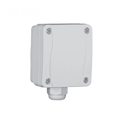 4180  PROTHERM Датчик наружной температуры S010075 для котлов ТИГР v.17 и МЕДВЕДЬ KLZ, KLOM