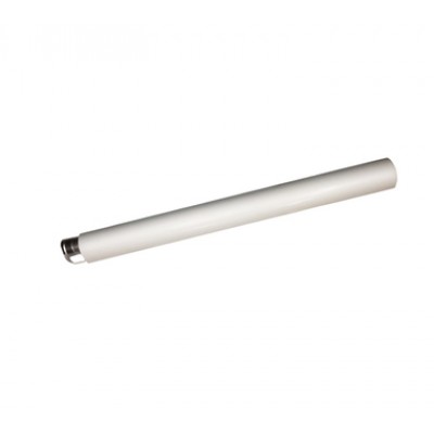 2825  PROTHERM Соосная труба DN 60/100 мм - 1 м T1D-1000
