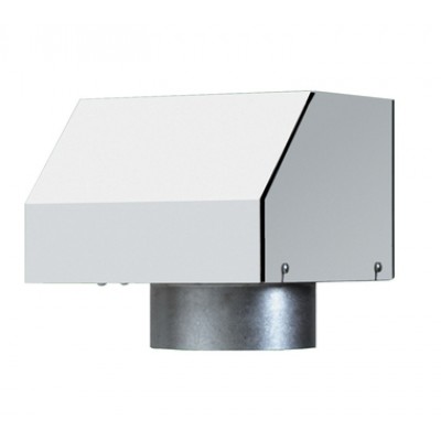 0020222241 PROTHERM Надставка Fan PT 30 для котлов Медведь 30KLOM 17 и 30KLZ 17