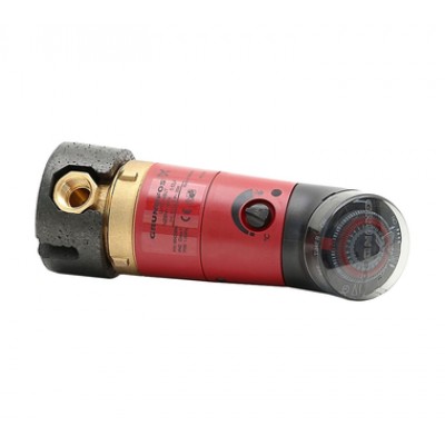96433886 Grundfos Насос UP 15-14ВUT циркуляционный/ бытовой